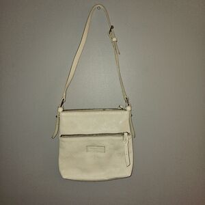 Vintage Dooney & Burke Purse